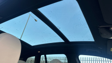 BMW iX3 210kW M Sport 80kWh 5dr Auto Electric Estate